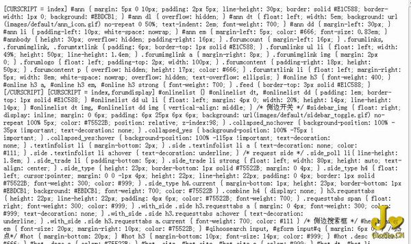 �ƽ�֮����̳ - �������ǰ��� - Powered by Discuz!.jpg