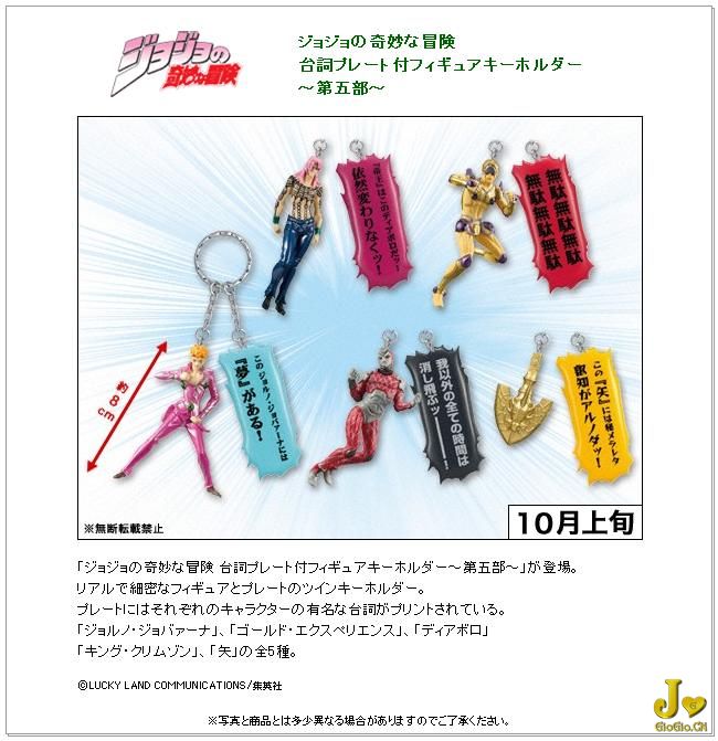 jojopart5keychainb.JPG