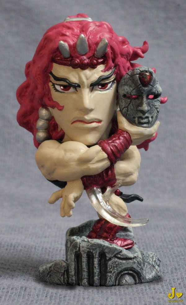 news_large_kazu-b.jpg