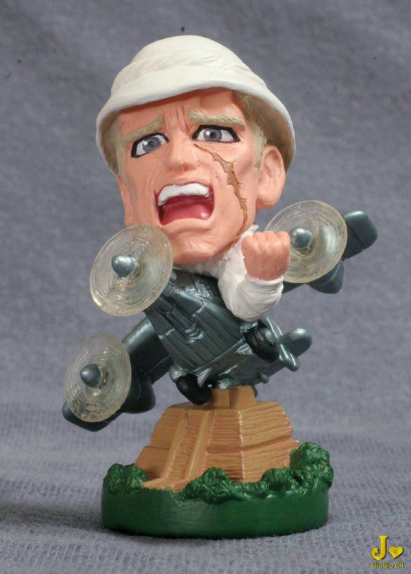 news_large_speedwagon.jpg