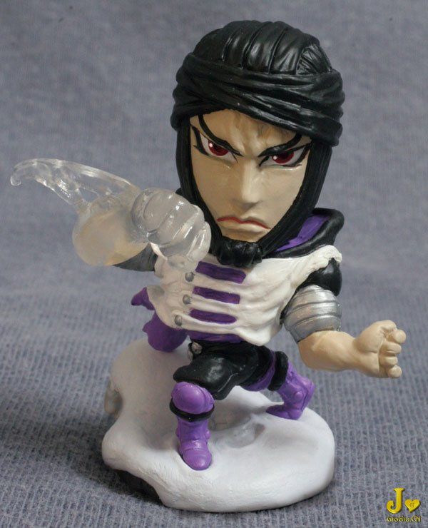 news_large_kazu-a.jpg