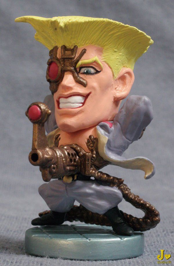news_large_shutoro.jpg
