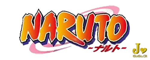 NARUTO.jpg