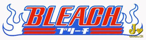 BLEACH-.jpg