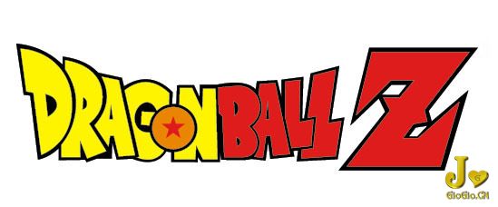 DRAGONBALLZ.jpg