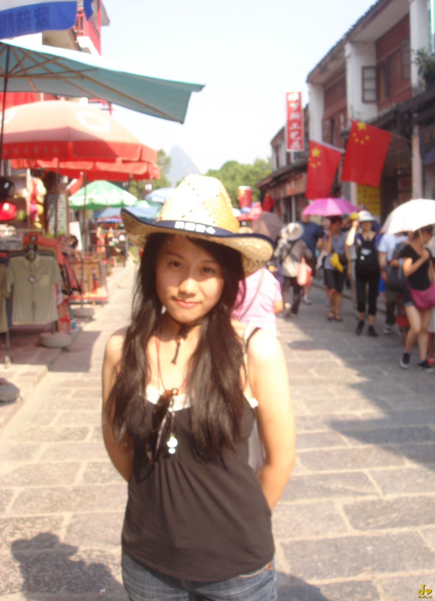 DSC07644.jpg