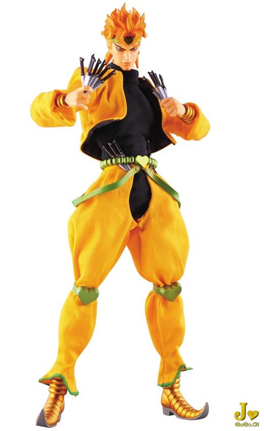 RAH_JOJO_adventure_DIO3_30cm_may201.jpg