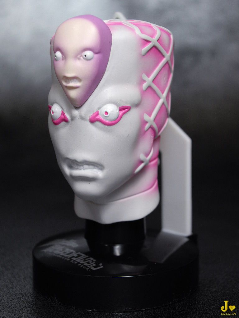 KING CRIMSON3.jpg