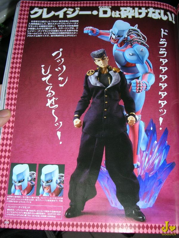 DSCN4618.jpg