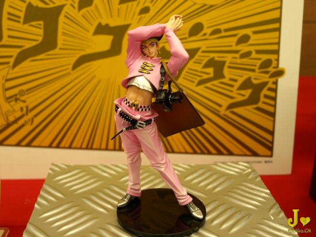 jjdx part 5.jpg