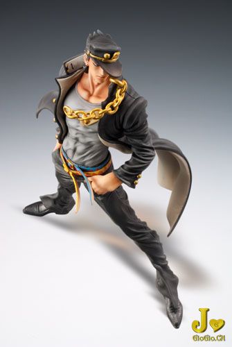 JoJovol1 4.jpg