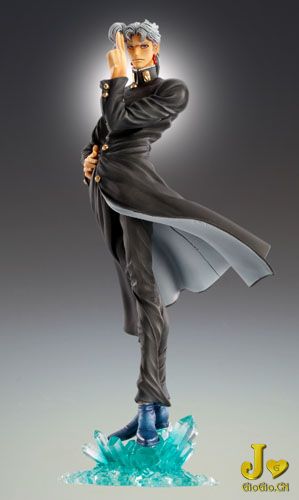 JoJovol1 6.jpg
