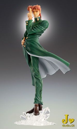 JoJovol1 5.jpg