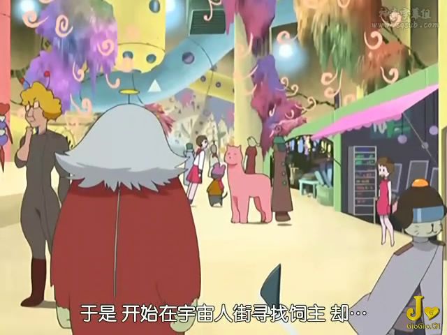 keroro_251.jpg