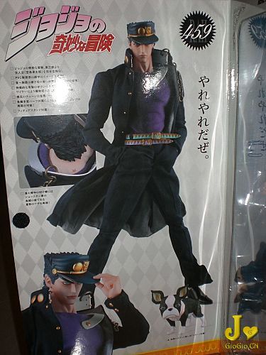 ap_20091128044839910.jpg