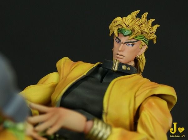 dio3-3.jpg