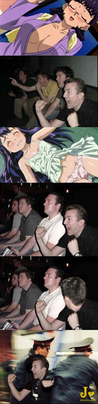12.jpg