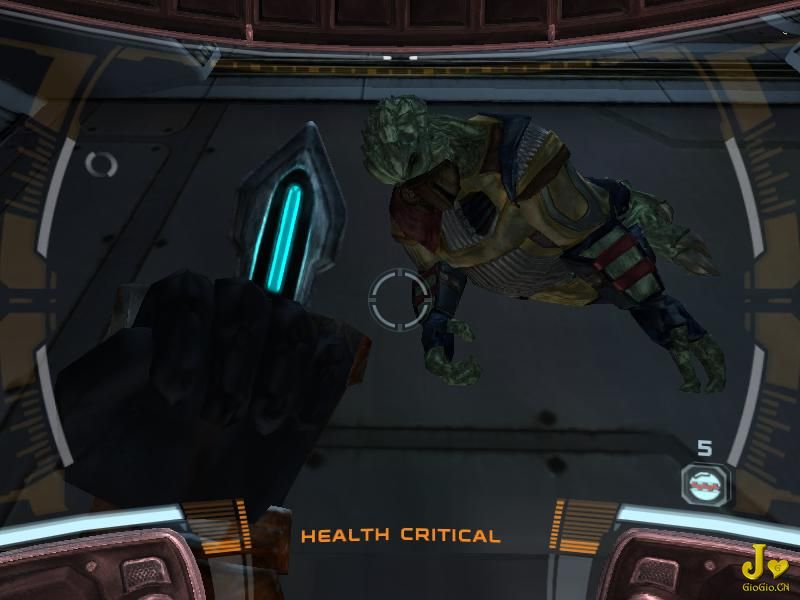 3.JPG