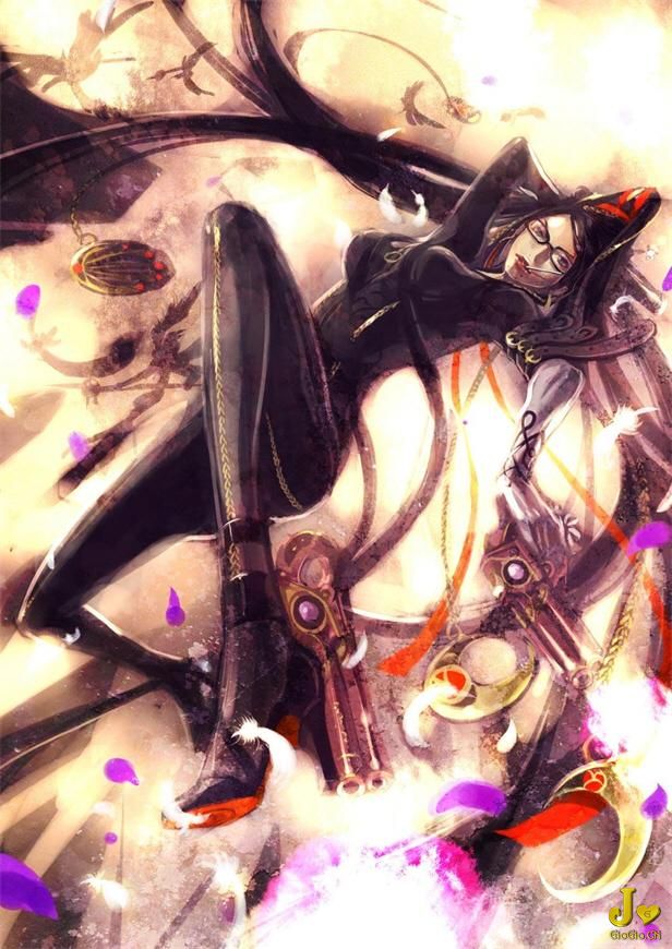 Bayonetta (4).jpg
