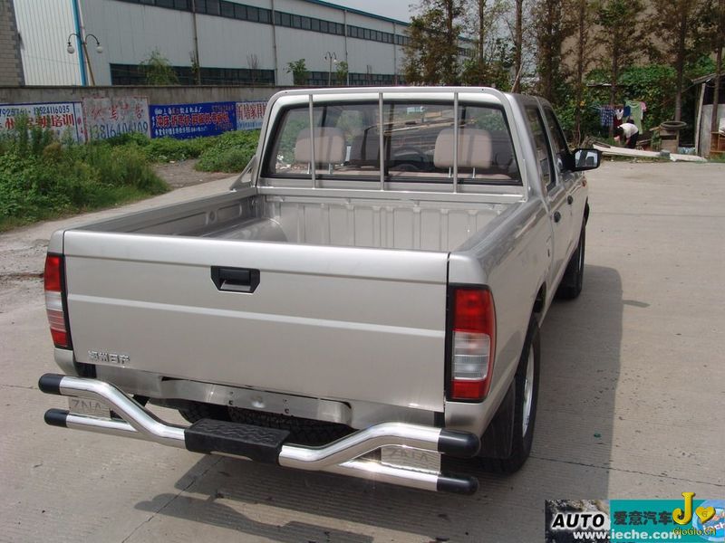 e49cf91114ea87daa7ef3f07.jpg