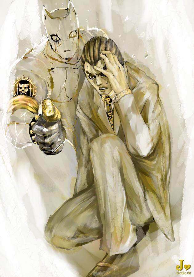 rgֹͣ by_̤褦.jpg