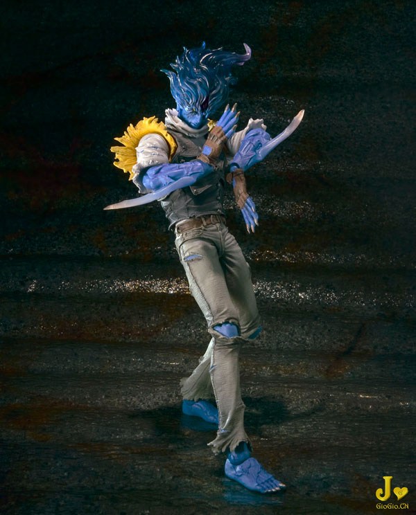 Baoh100373.jpg