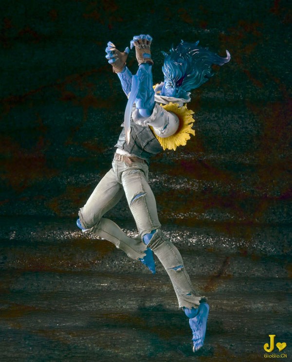 Baoh100375.jpg
