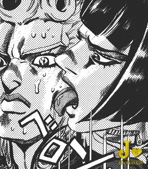 δ.jpg