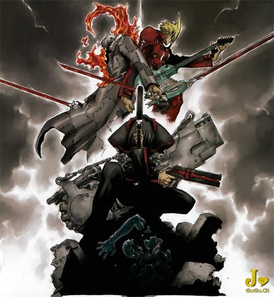 Gungrave.jpg