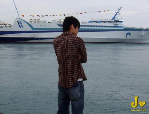 01.JPG