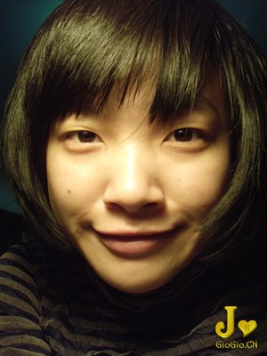 DSCN0144xiao.jpg