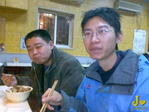 20100103125.JPG