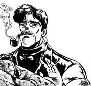 180px-George_Joestar_1[1].png