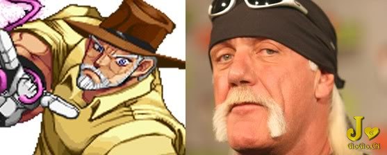 hoganjoestar.jpg