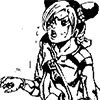 thumb-1[1].png