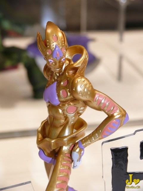 c20100219_prize_206_o_.jpg