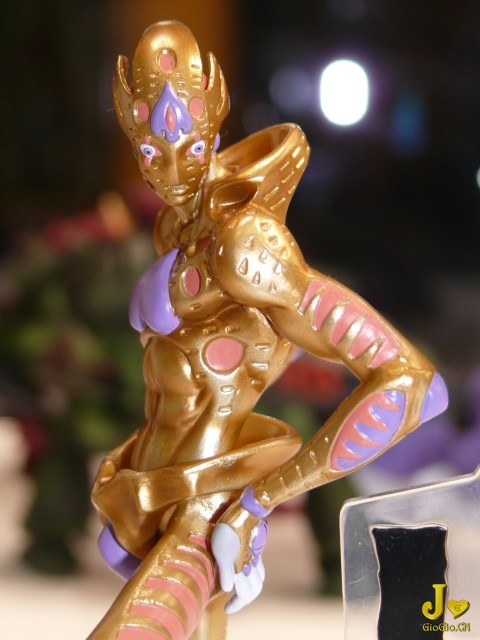 c20100219_prize_207_o_.jpg
