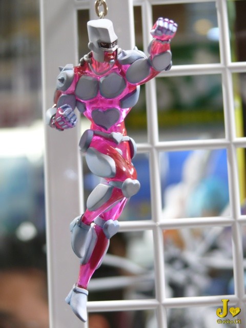 c20100219_prize_208_o_.jpg