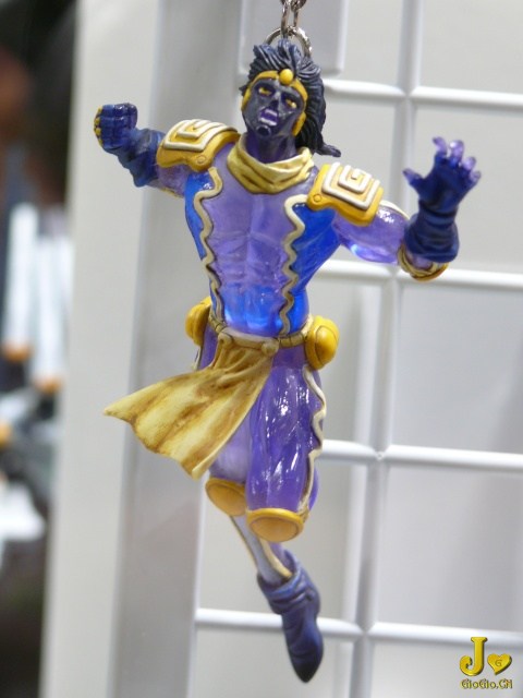 c20100219_prize_213_o_.jpg