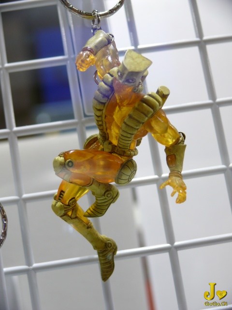 c20100219_prize_215_o_.jpg