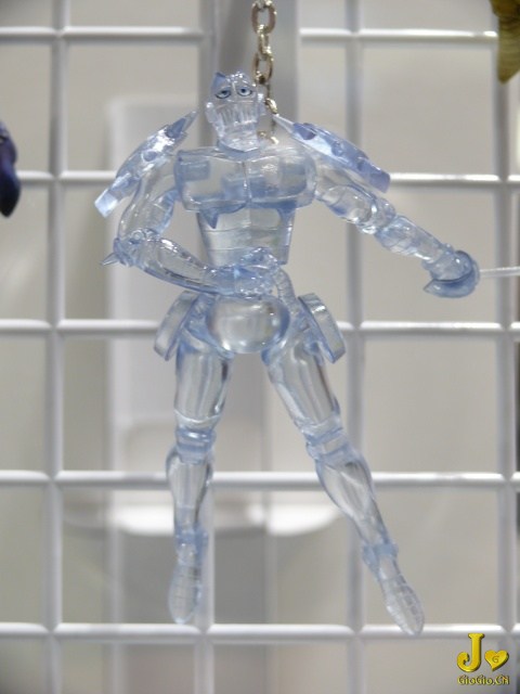 c20100219_prize_214_o_.jpg