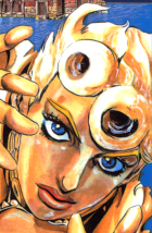 giogio.jpg
