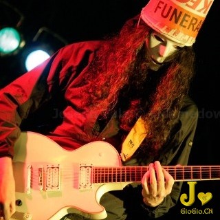 Buckethead.jpg
