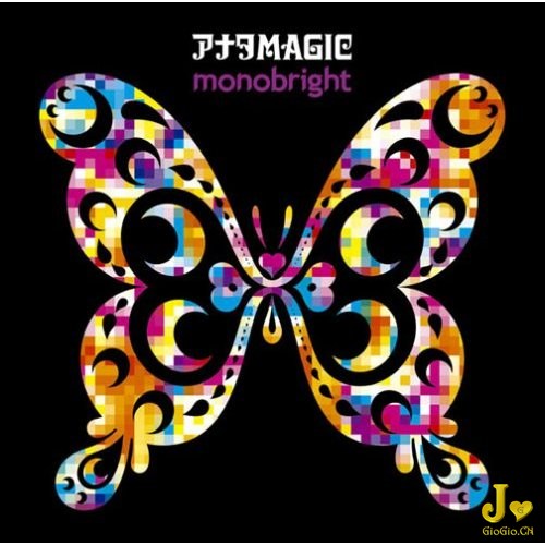 ���ʥ�MAGIC_monobright.jpg