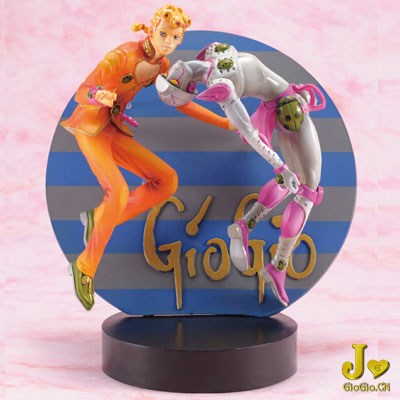 giogio09_1.jpg