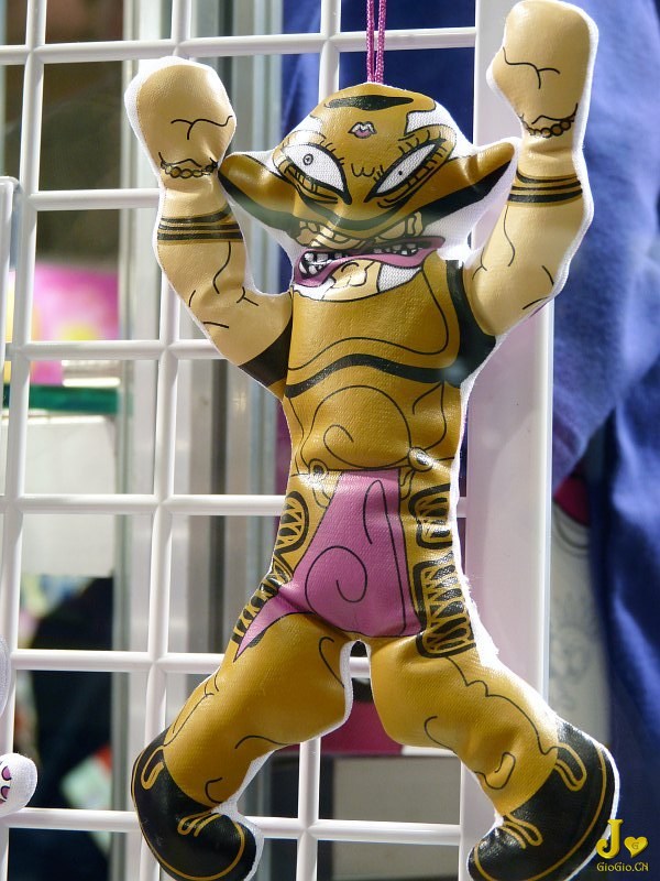aou2010_jojo44.jpg