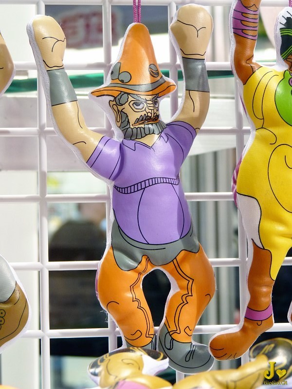 aou2010_jojo49.jpg