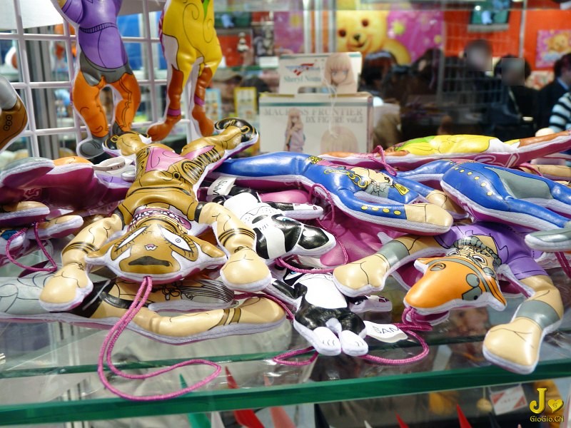 aou2010_jojo52.jpg
