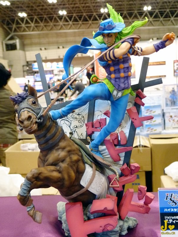wf2010_w_jojo43.jpg
