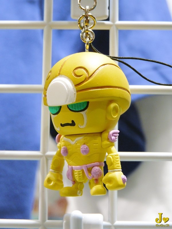 aou2010_jojo30.jpg